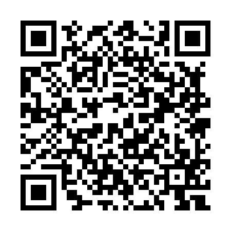 QR code for UN18976