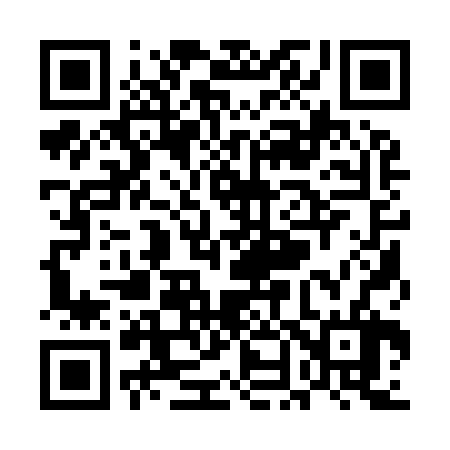 QR code for UN1926