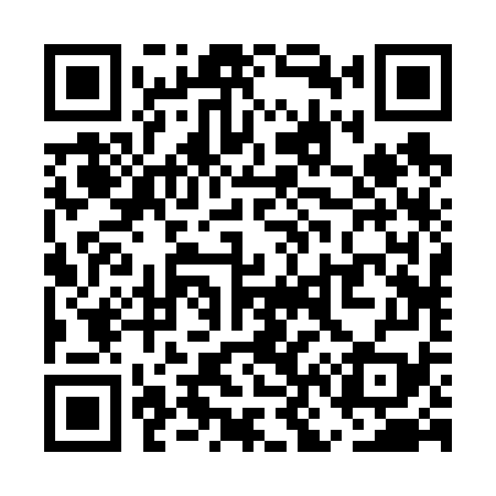 QR code for UN2679