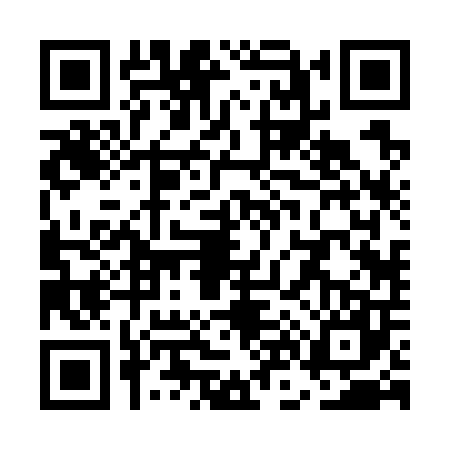 QR code for UN27072