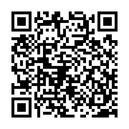 QR code for UN27640