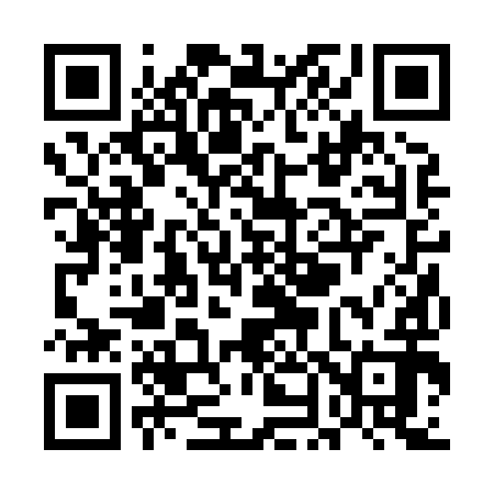 QR code for UN2892