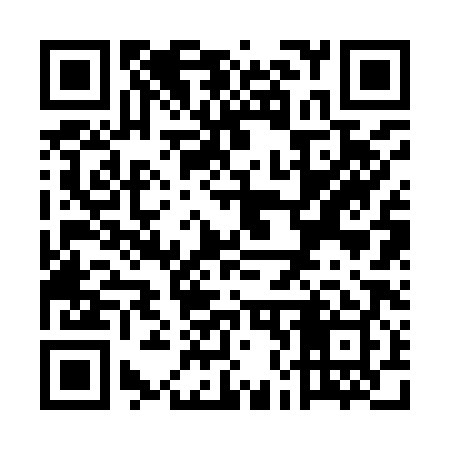 QR code for UN2989
