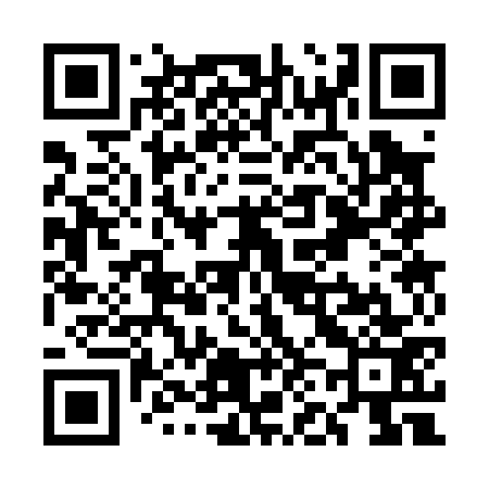 QR code for UN3073