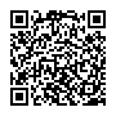 QR code for UN3261