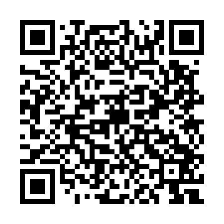QR code for UN3543