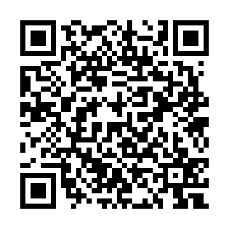 QR code for UN36371