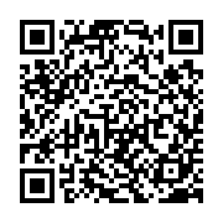 QR code for UN3700