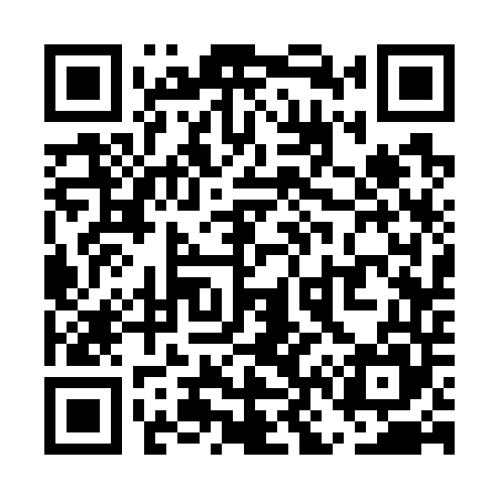 QR code for UN3745