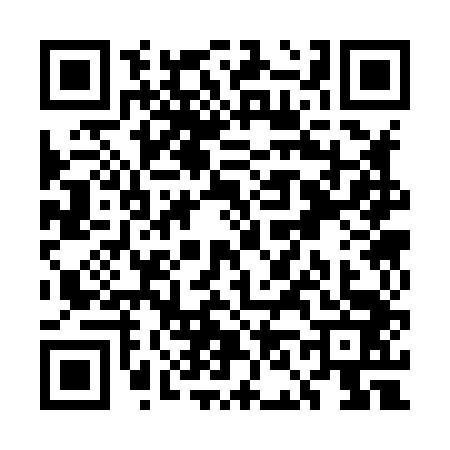 QR code for UN38438