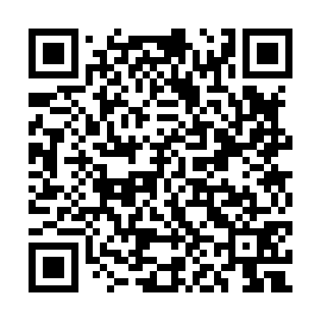 QR code for UN3871