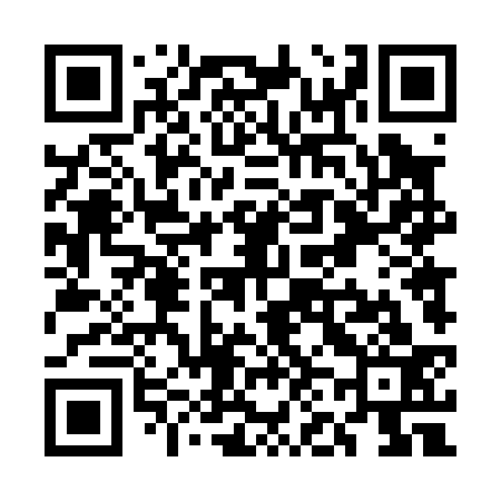 QR code for UN4033