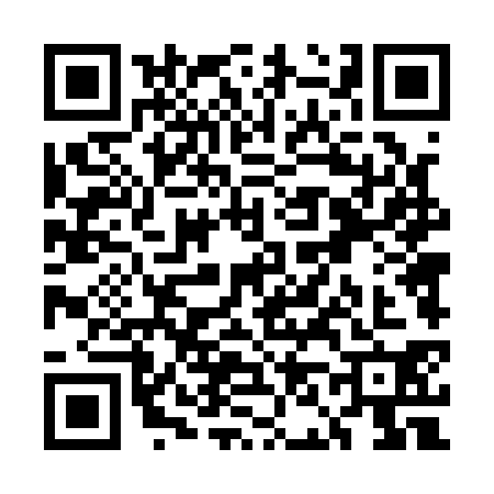 QR code for UN41306