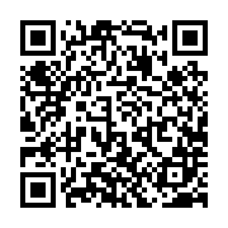 QR code for UN4282