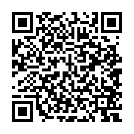 QR code for UN43438
