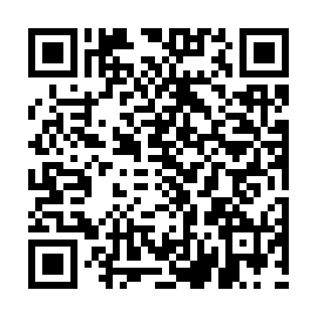 QR code for UN43708