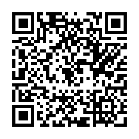 QR code for UN46163