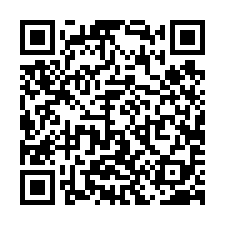 QR code for UN4699