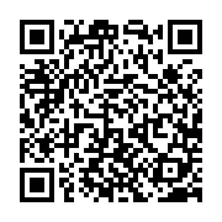QR code for UN4949