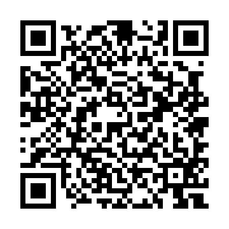 QR code for UN50960