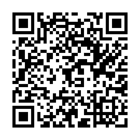 QR code for UN52982