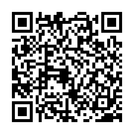 QR code for UN53138