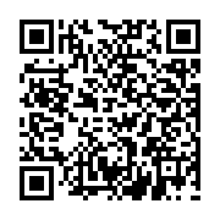 QR code for UN53254