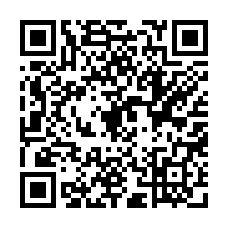 QR code for UN53883