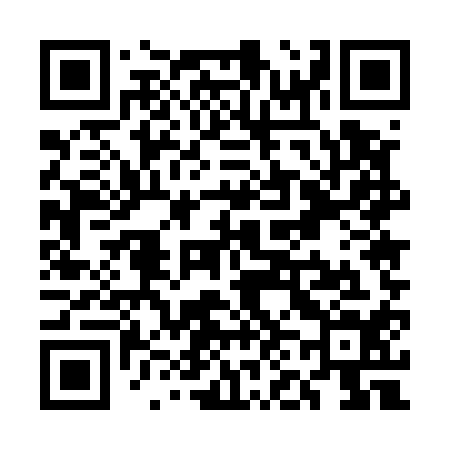 QR code for UN5514