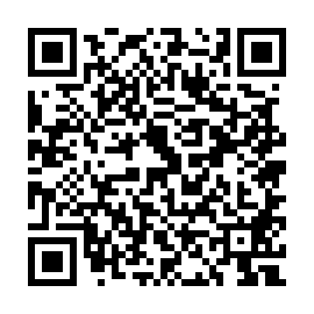 QR code for UN55888