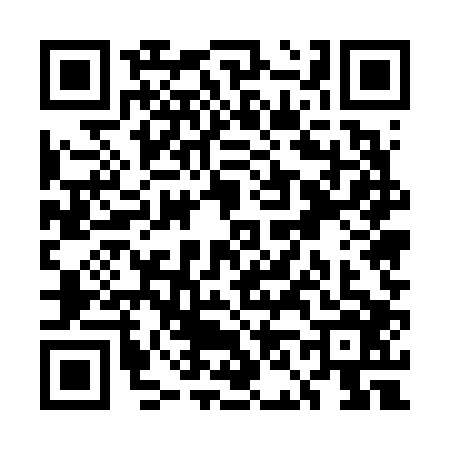 QR code for UN56069