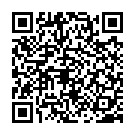 QR code for UN57591
