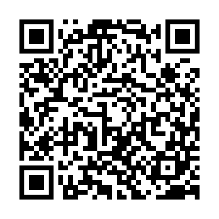 QR code for UN5940