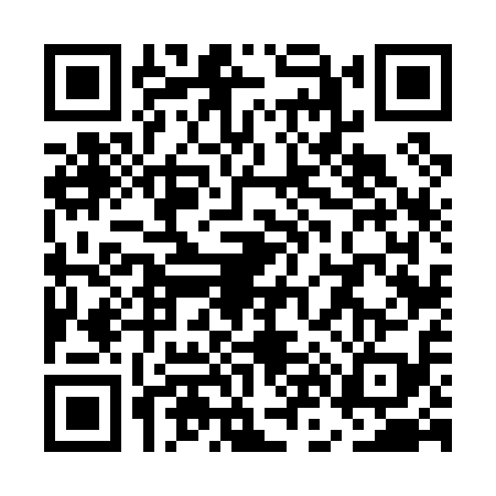 QR code for UN60192