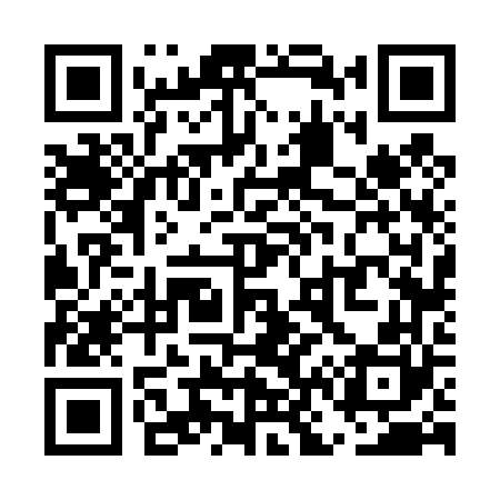 QR code for UN6460