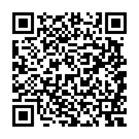 QR code for UN64817