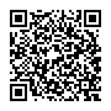 QR code for UN66052