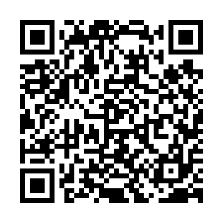 QR code for UN6617