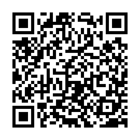 QR code for UN6748