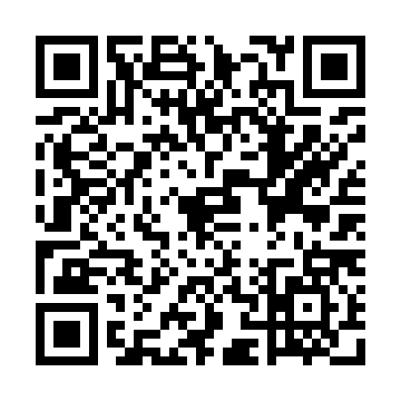 QR code for UN69875