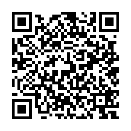 QR code for UN70294