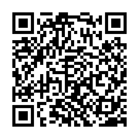 QR code for UN7231