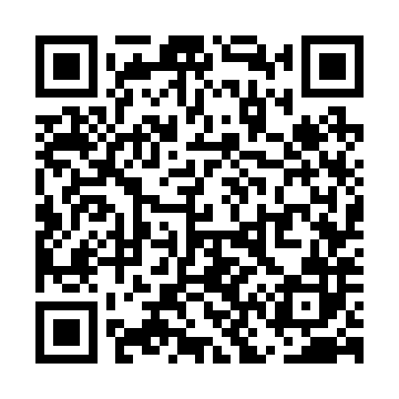 QR code for UN7282