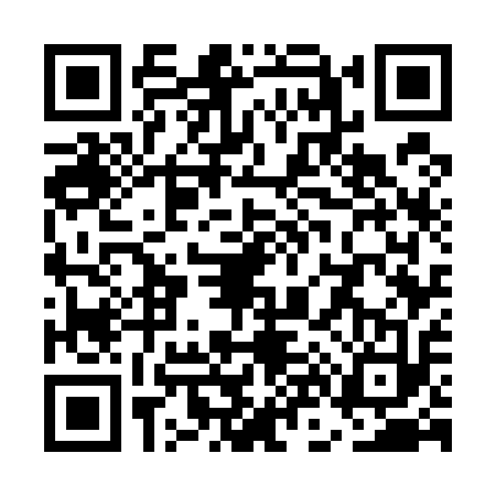 QR code for UN75130