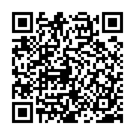 QR code for UN75672