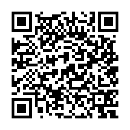 QR code for UN75747