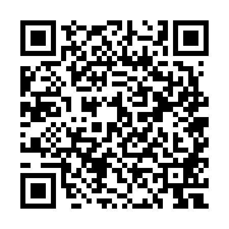 QR code for UN76884