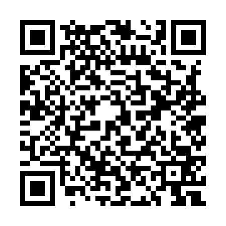 QR code for UN79630