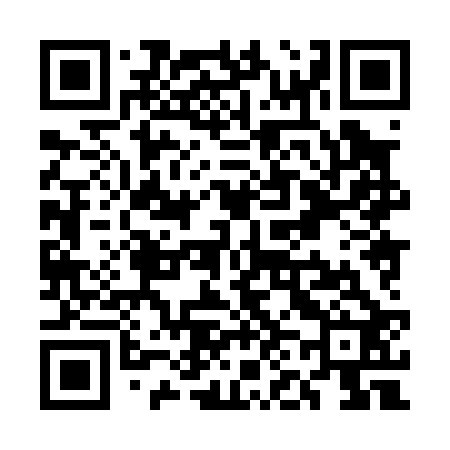 QR code for UN8022