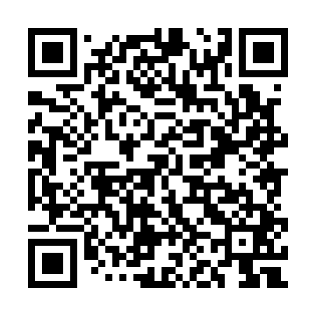 QR code for UN8141